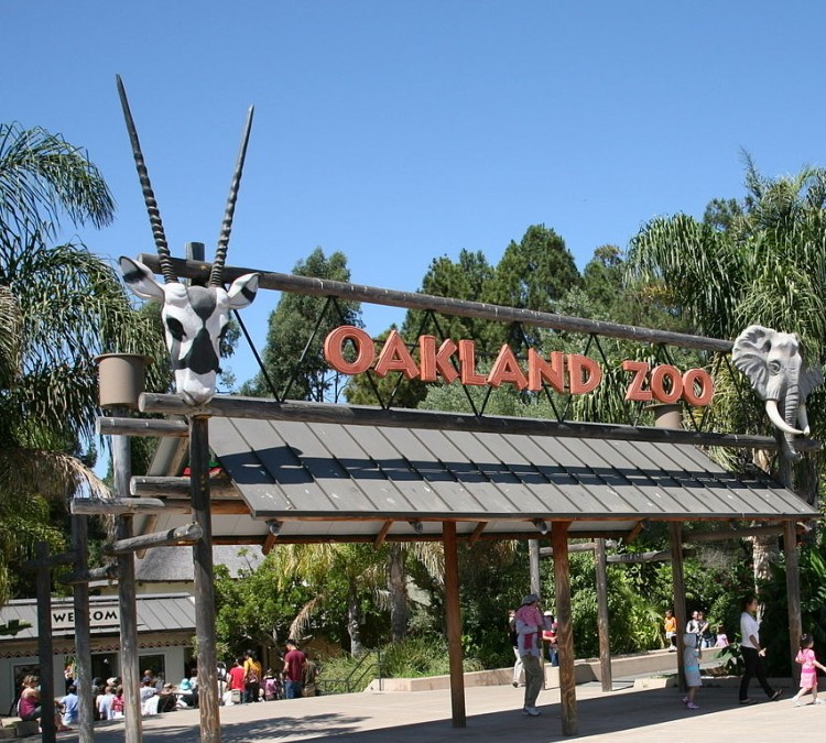 oakland-zoo-photo